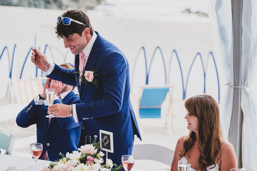 Lusty Glaze Wedding-144